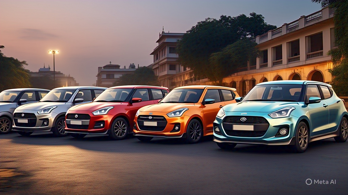 create_a_high_resolution_banner_featuring_a_lineup (1)